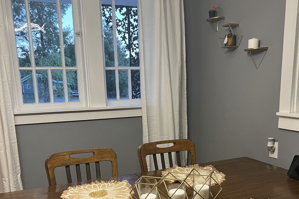 Photo of Kitchen in Jonesville