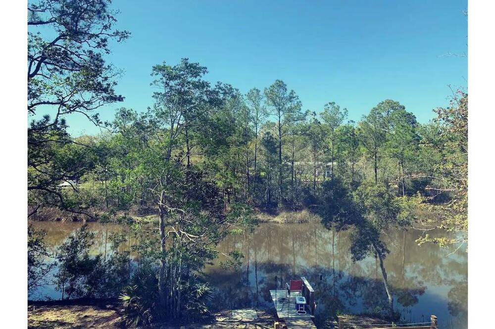 Photo of Others in Gautier
