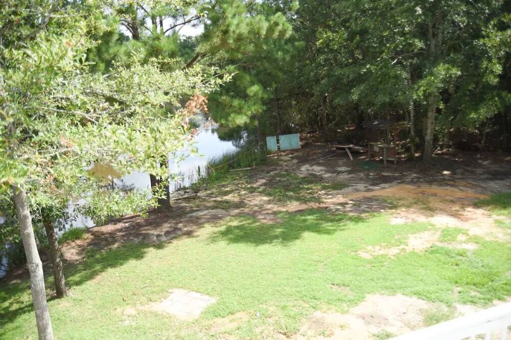 Photo of Others in Gautier