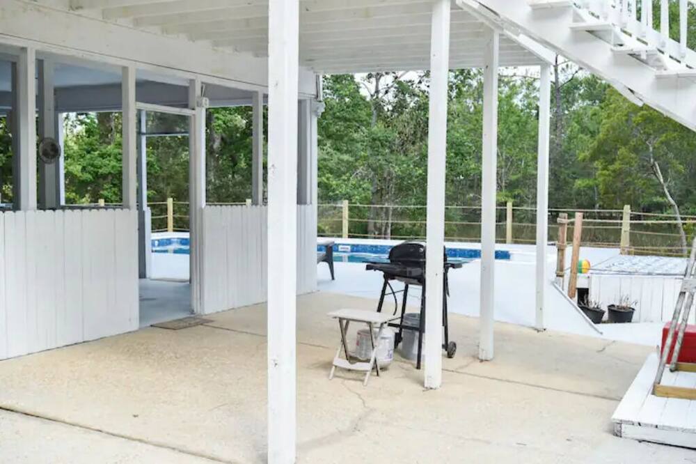 Photo of Others in Gautier
