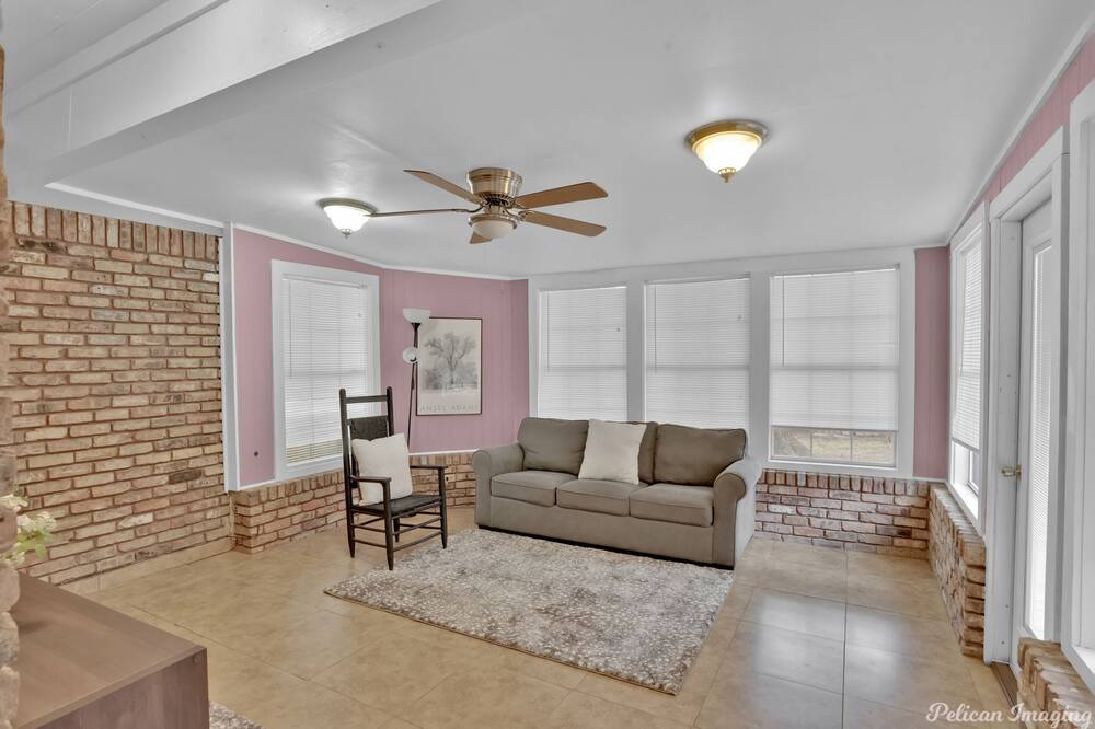Photo of Livingroom in Shreveport