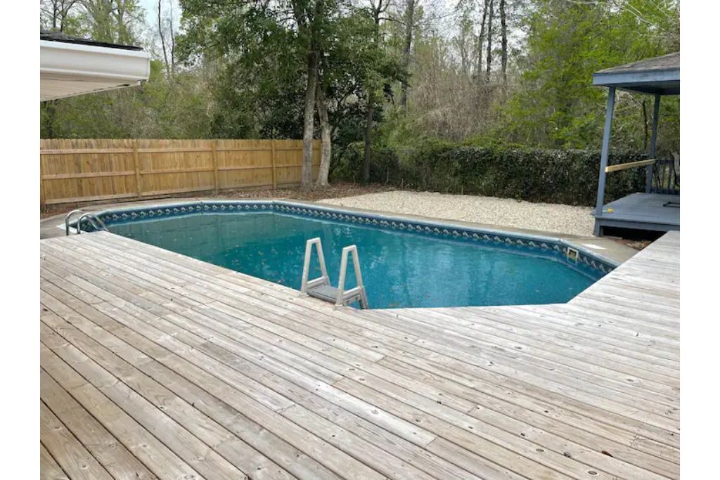 Photo of Outdoor in Shenandoah