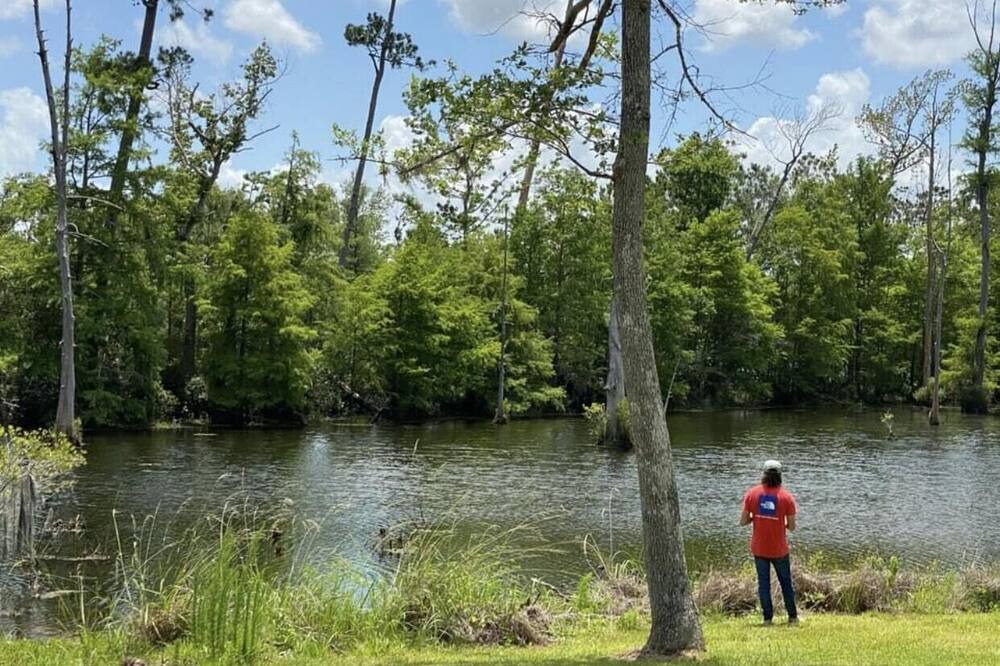 Photo of Others in Lake Charles