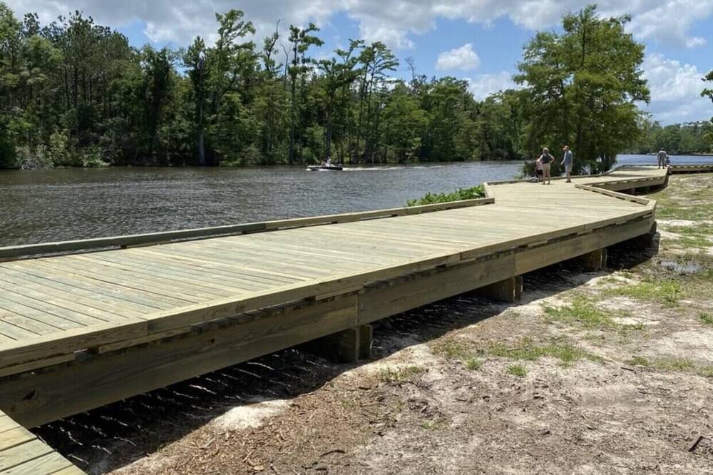 Photo of Others in Lake Charles