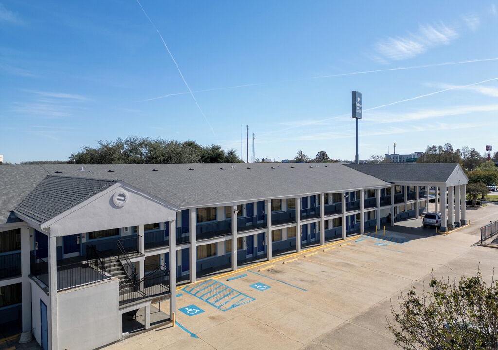 Photo of Outdoor in Morgan City