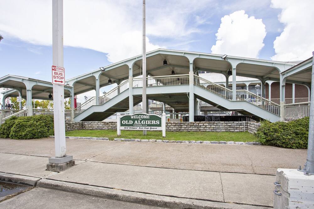 Photo of Outdoor in Whitney