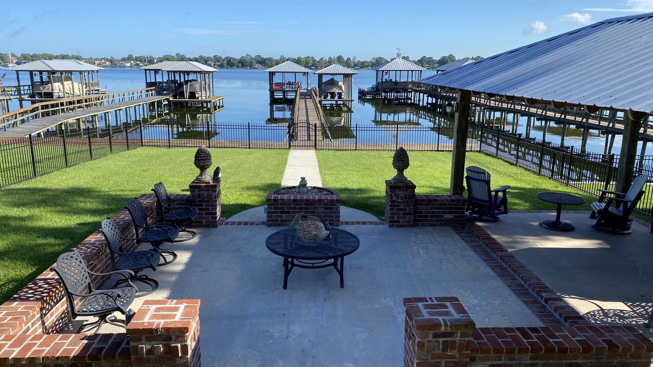Photo of Outdoor in Ventress