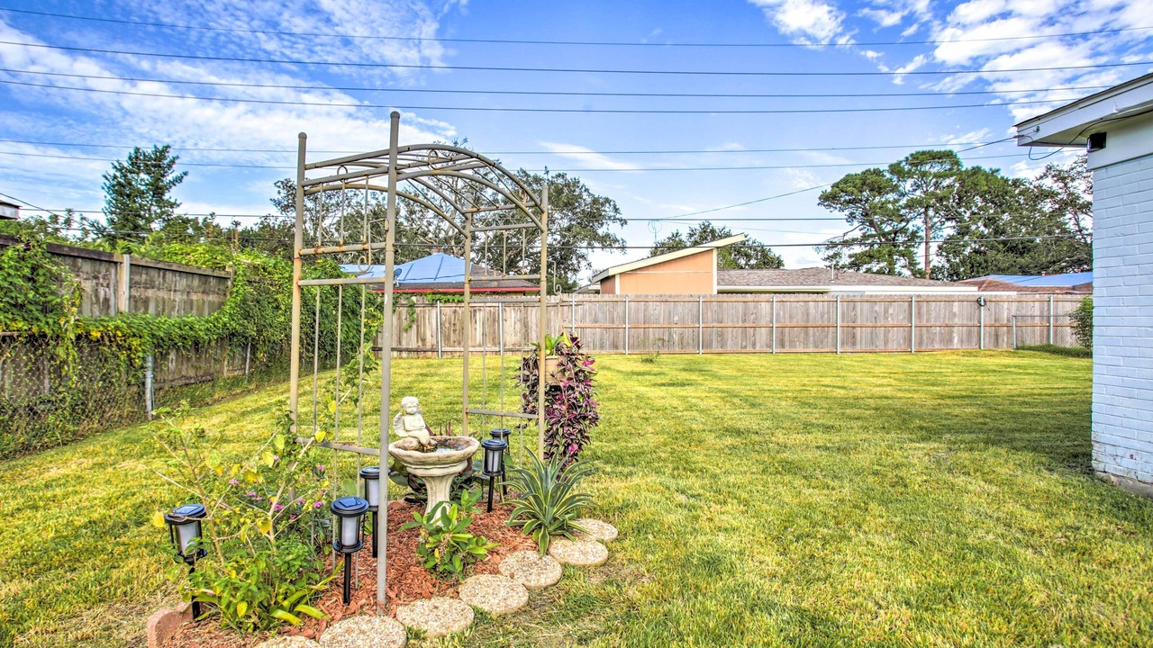 Photo of Outdoor in Old Aurora