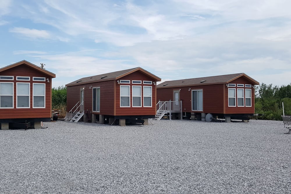 Photo of Outdoor in Braithwaite