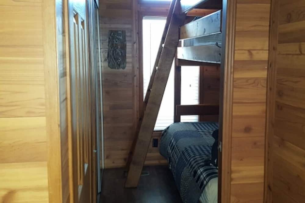 Photo of Bedroom in Braithwaite