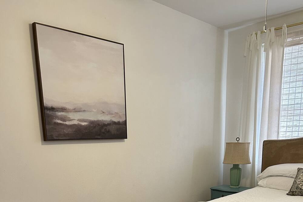 Photo of Bedroom in Leonidas