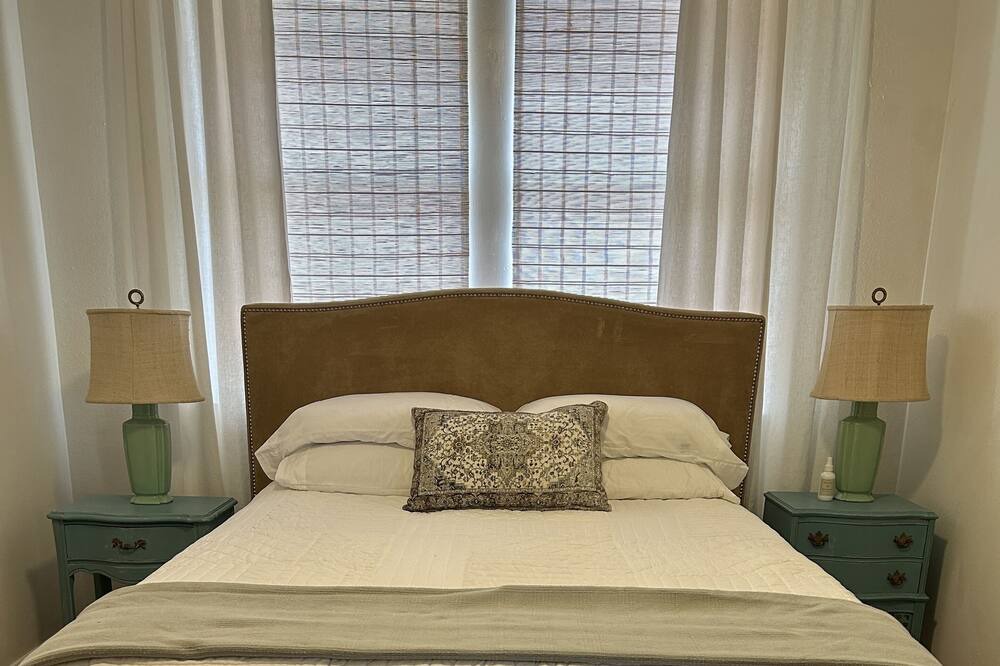 Photo of Bedroom in Leonidas