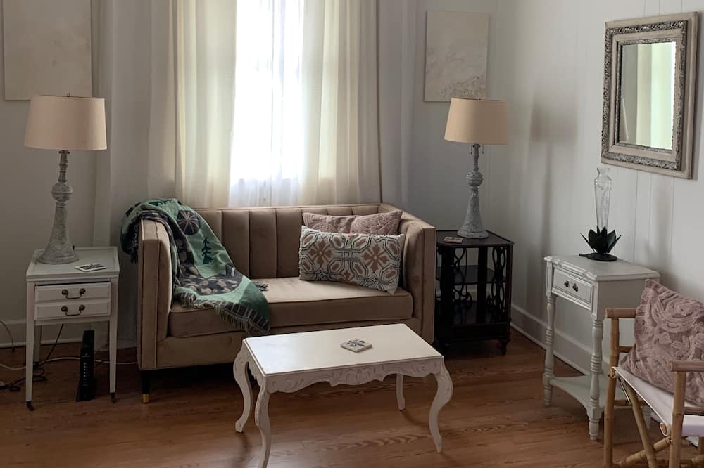 Photo of Livingroom in Leonidas
