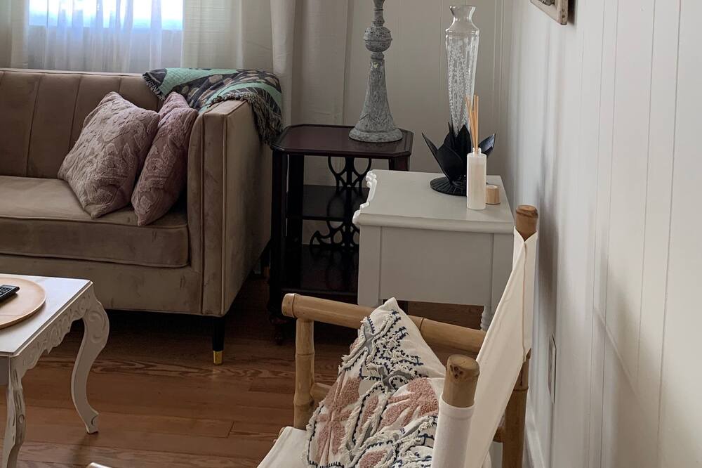 Photo of Livingroom in Leonidas
