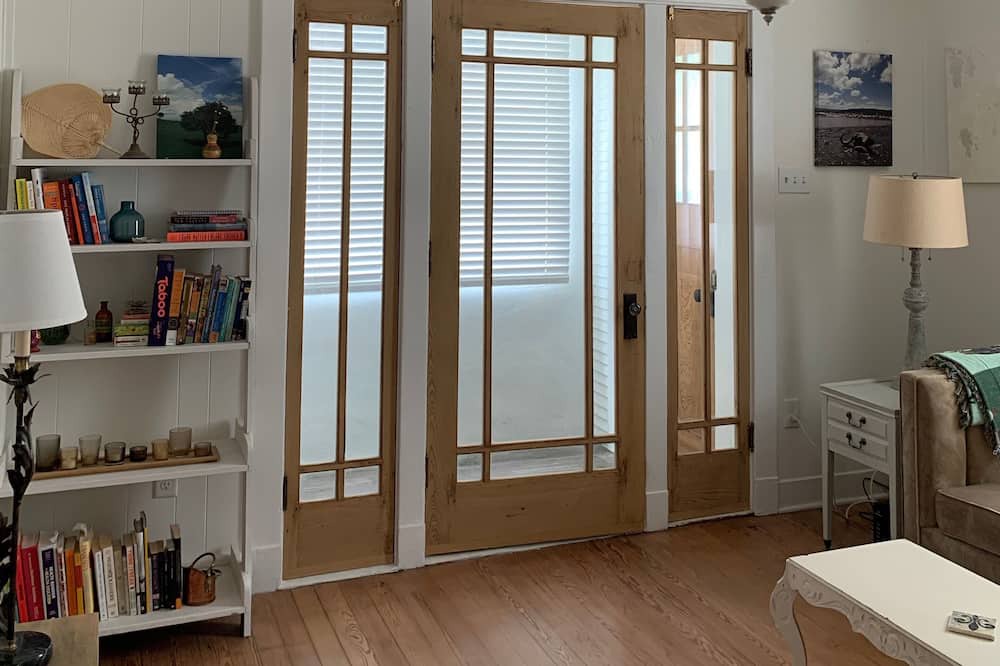 Photo of Livingroom in Leonidas