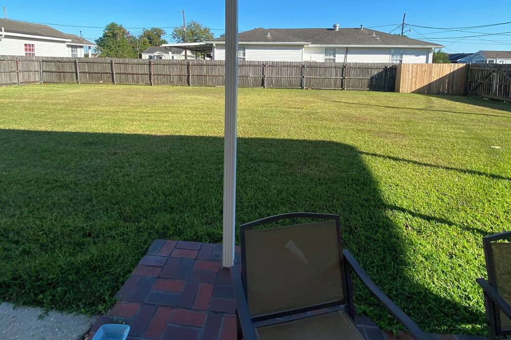 Photo of Outdoor in Chalmette