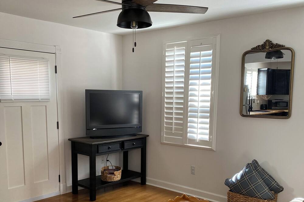 Photo of Livingroom in Chalmette