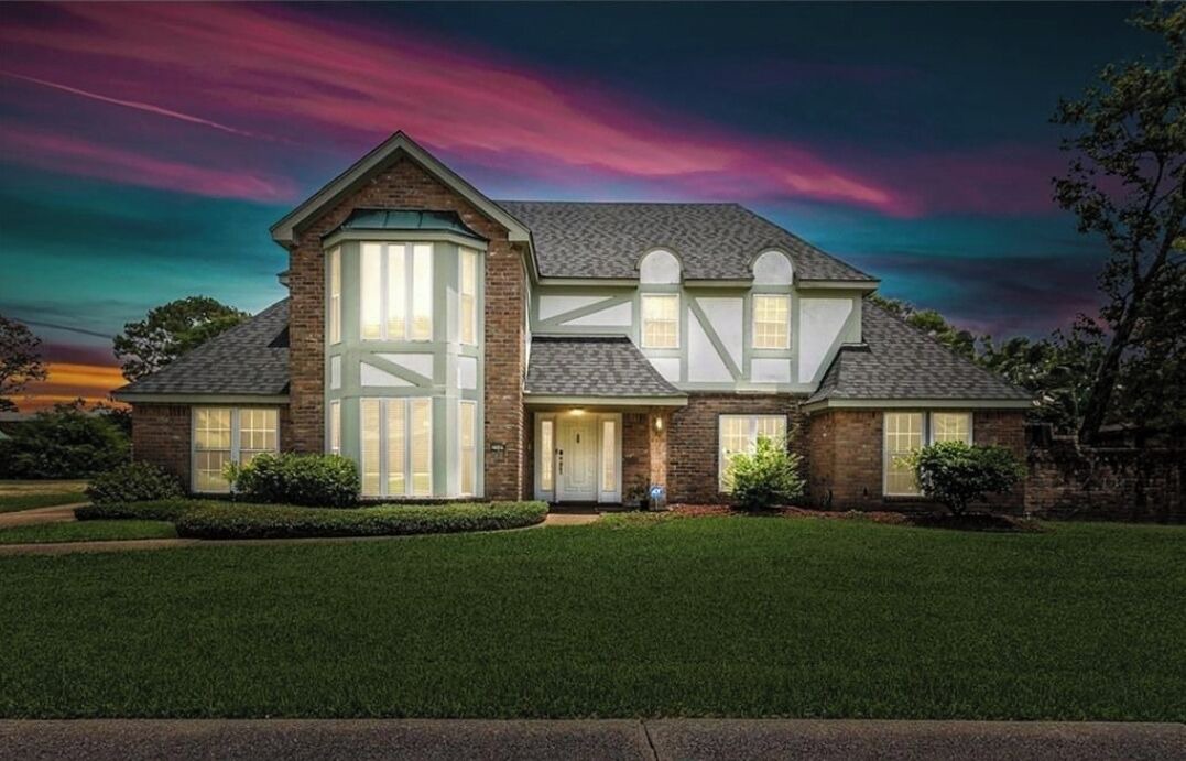 Photo of Outdoor in Tall Timbers - Brechtel