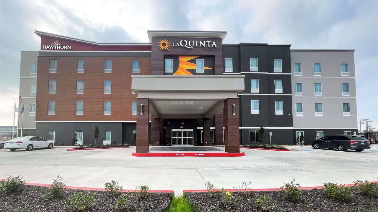 Photo of Outdoor in Sulphur