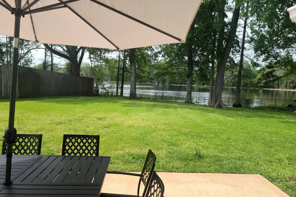 Photo of Outdoor in Natchitoches