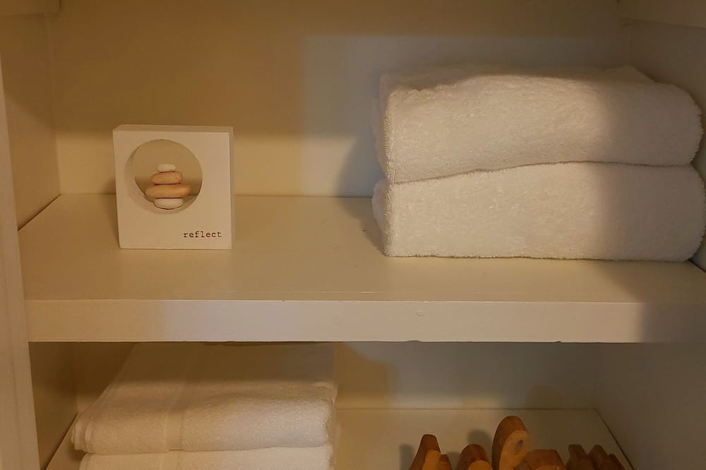 Photo of Bathroom in Natchitoches