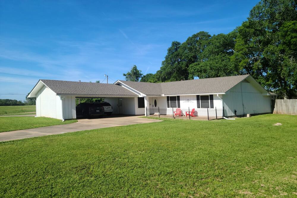 Photo of Others in Natchitoches