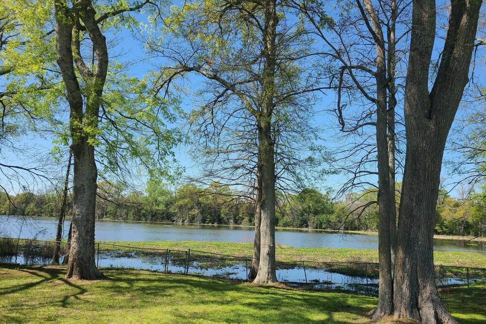 Photo of Outdoor in Natchitoches