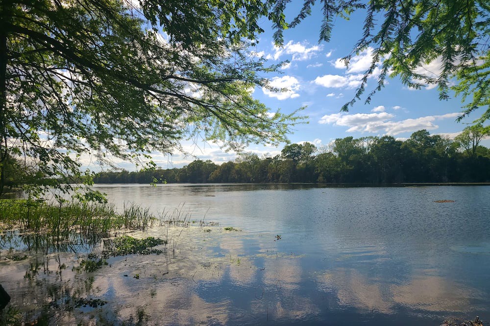 Photo of Outdoor in Natchitoches