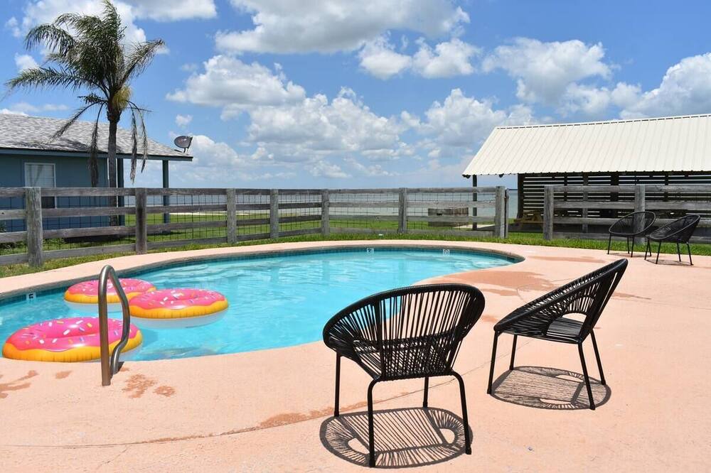 Photo of Outdoor in Riviera Beach