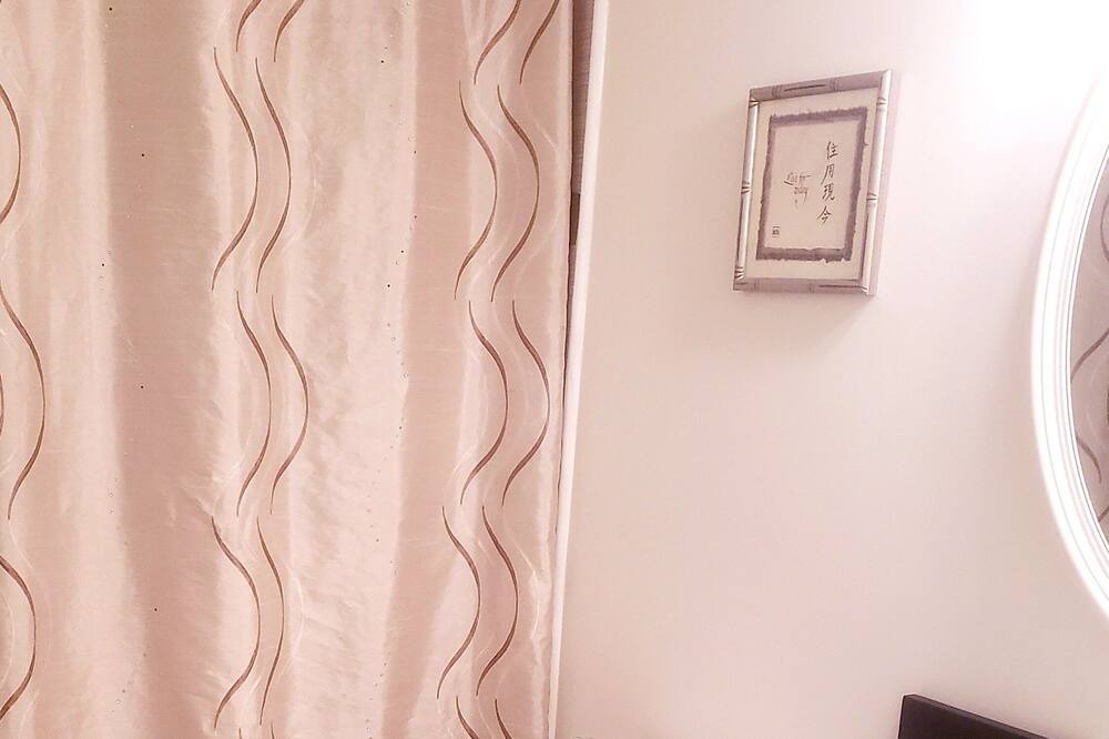 Photo of Bathroom in Old Aurora