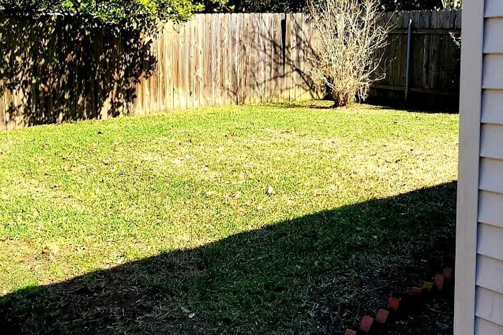 Photo of Outdoor in Old Aurora
