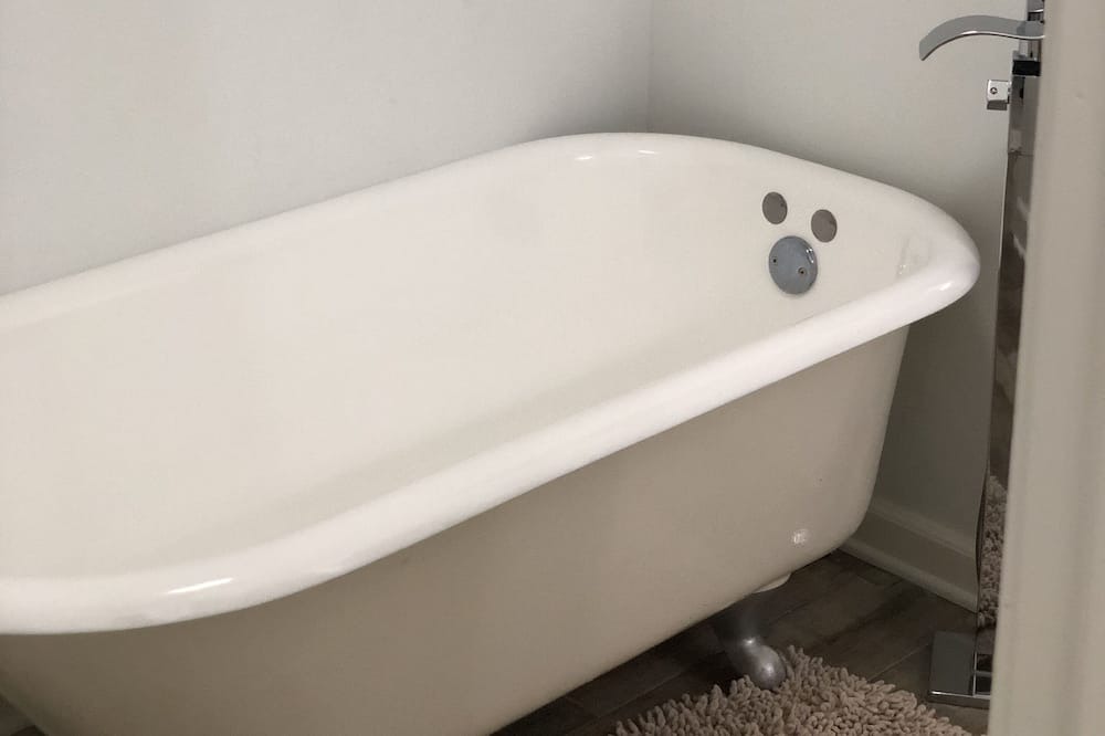 Photo of Bathroom in Gardner
