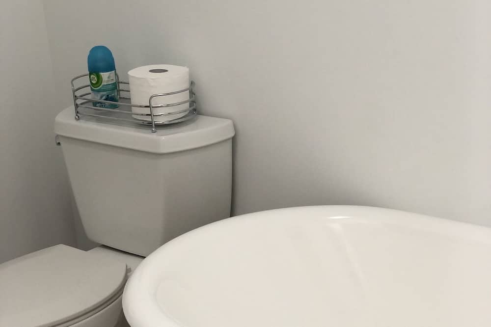 Photo of Bathroom in Gardner