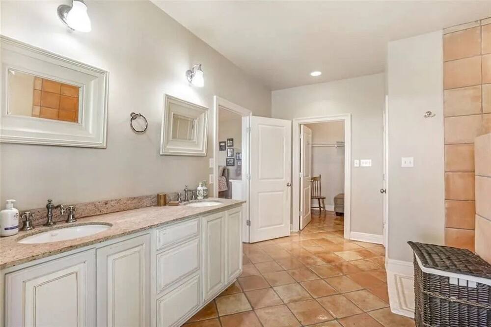 Photo of Kitchen in Delacroix