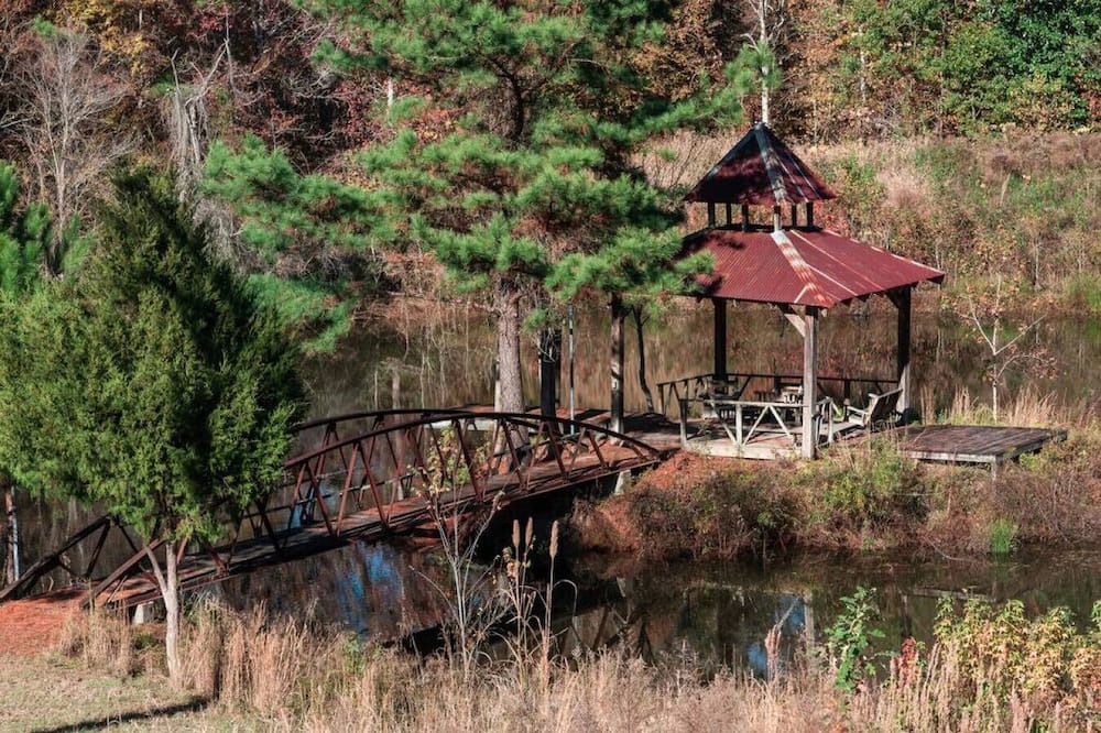 Photo of Others in St. Francisville