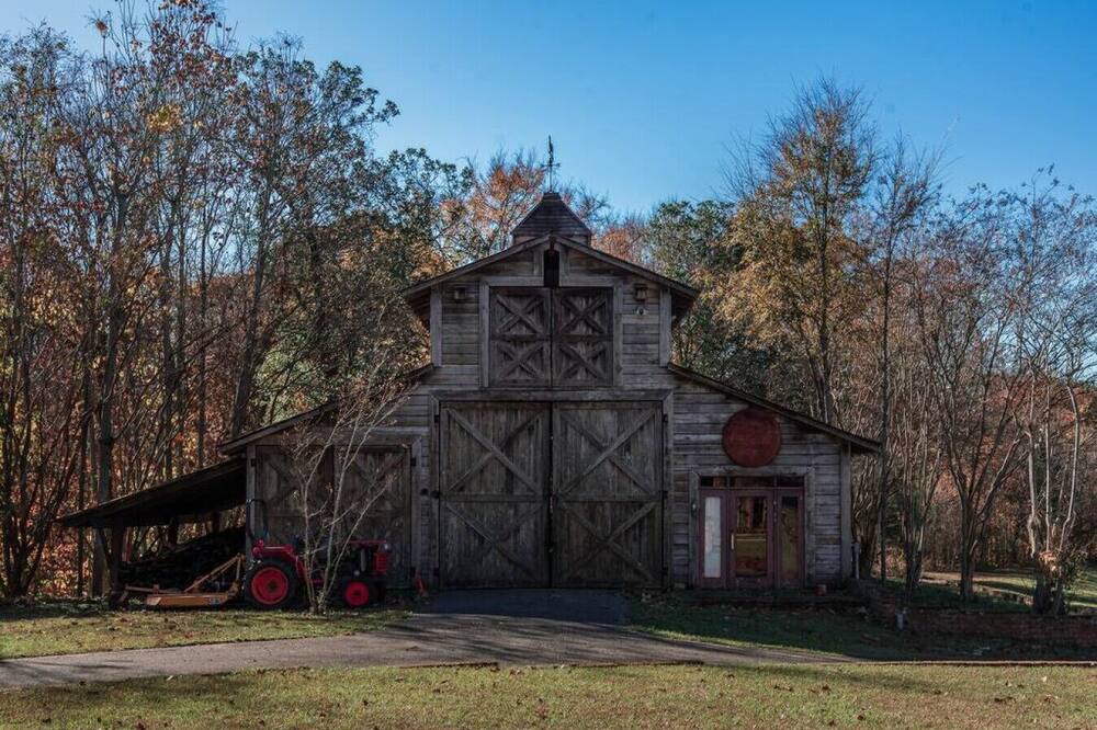 Photo of Others in St. Francisville