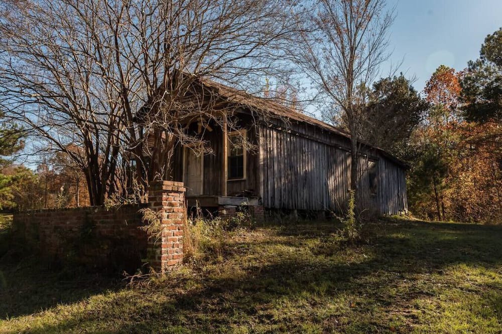 Photo of Others in St. Francisville