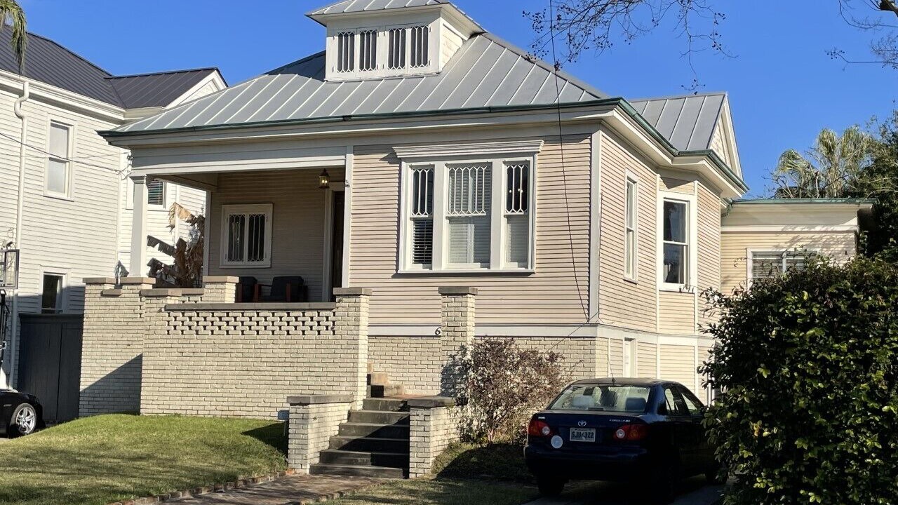 Photo of Outdoor in Audubon
