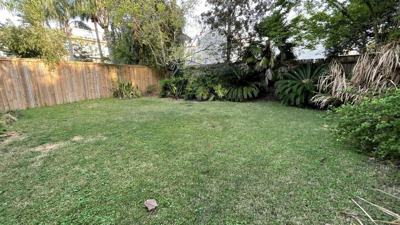 Photo of Outdoor in Audubon