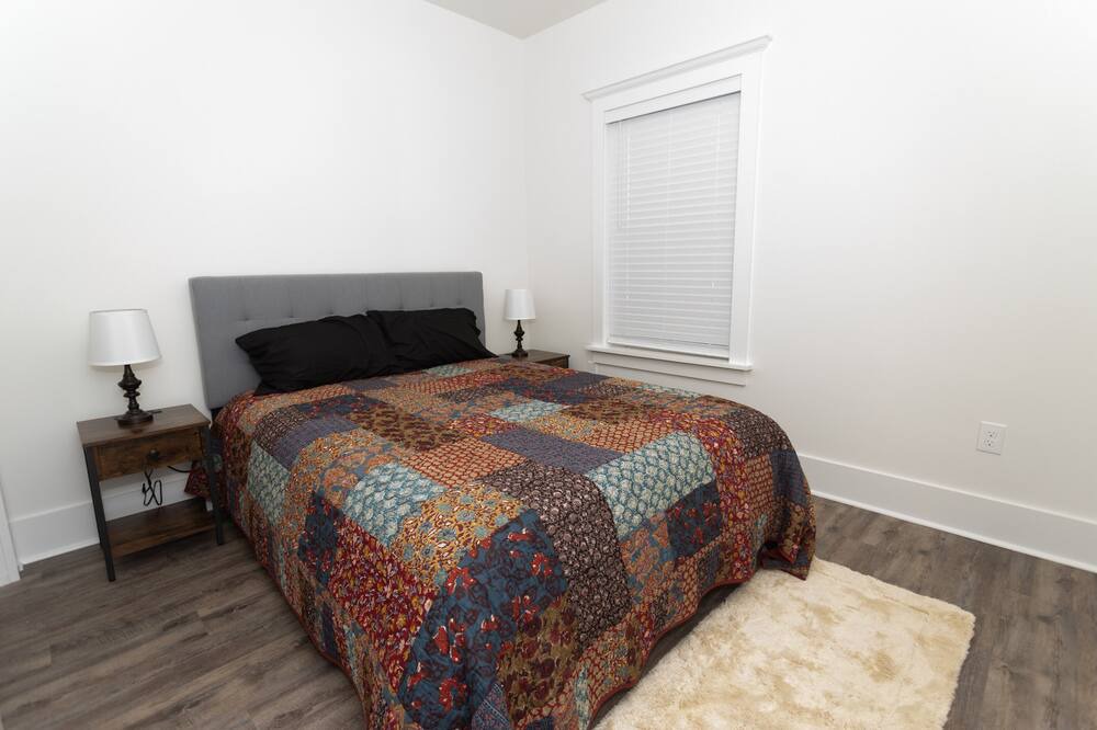 Photo of Bedroom in Picayune
