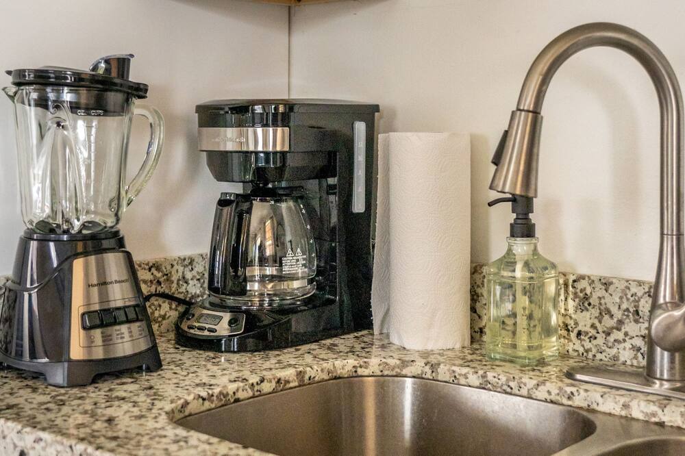 Photo of Kitchen in Marrero