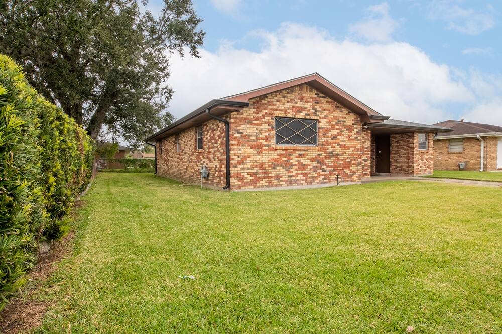Photo of Outdoor in Marrero