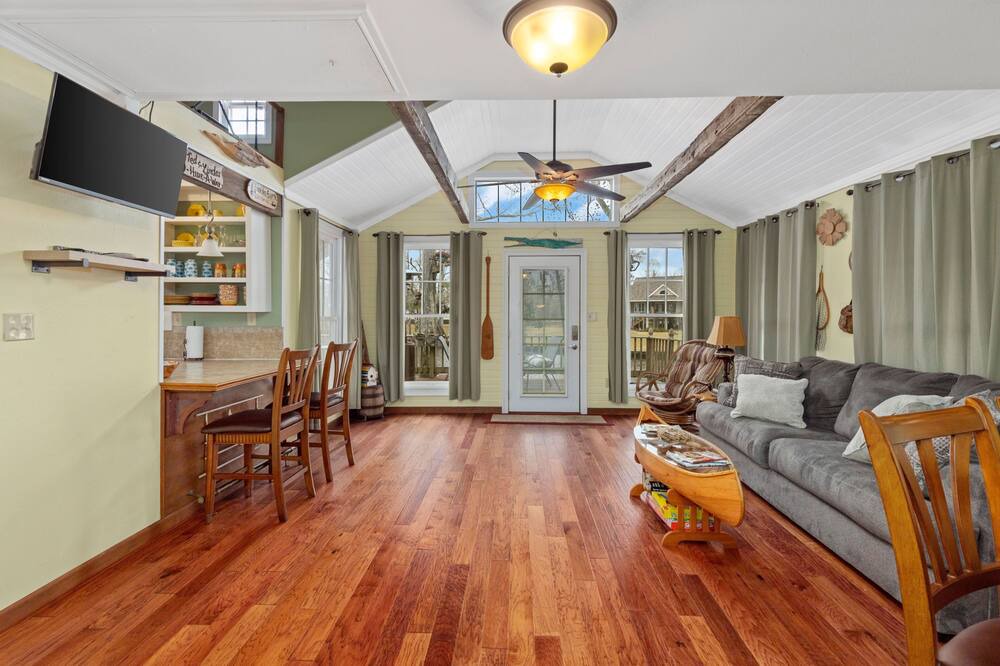 Photo of Livingroom in Lake Charles