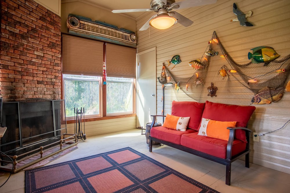 Photo of Outdoor in Lake Charles