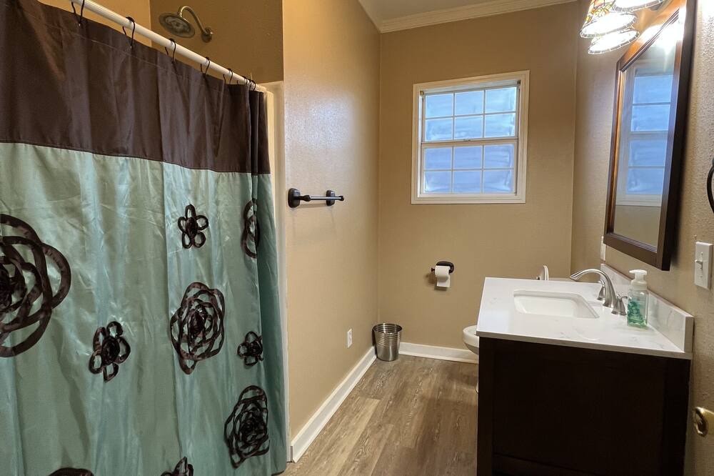 Photo of Bathroom in Biloxi