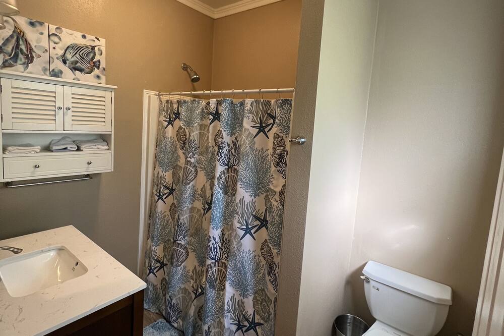 Photo of Bathroom in Biloxi