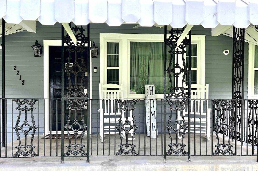 Photo of Others in Chalmette