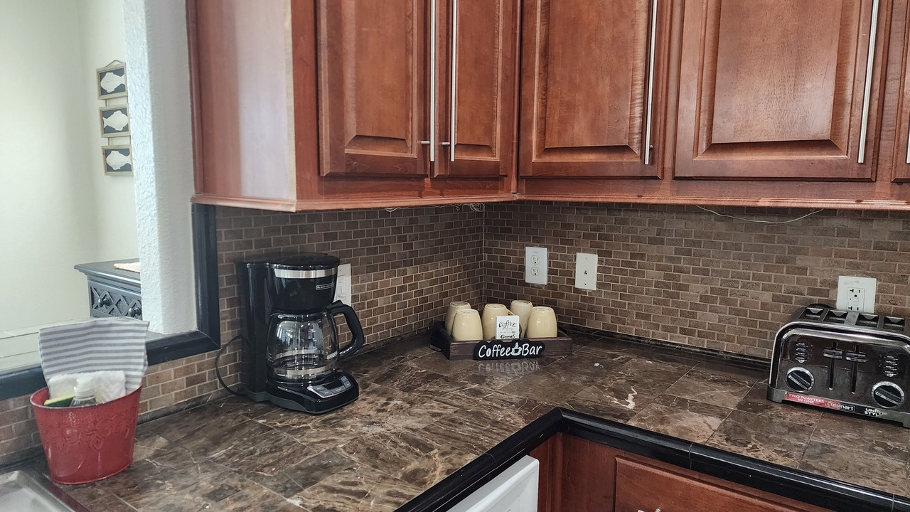 Photo of Kitchen in Venice