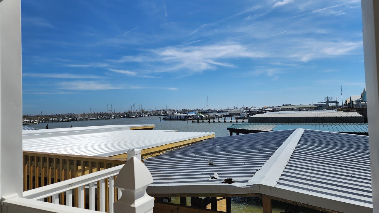 Photo of Outdoor in Venice