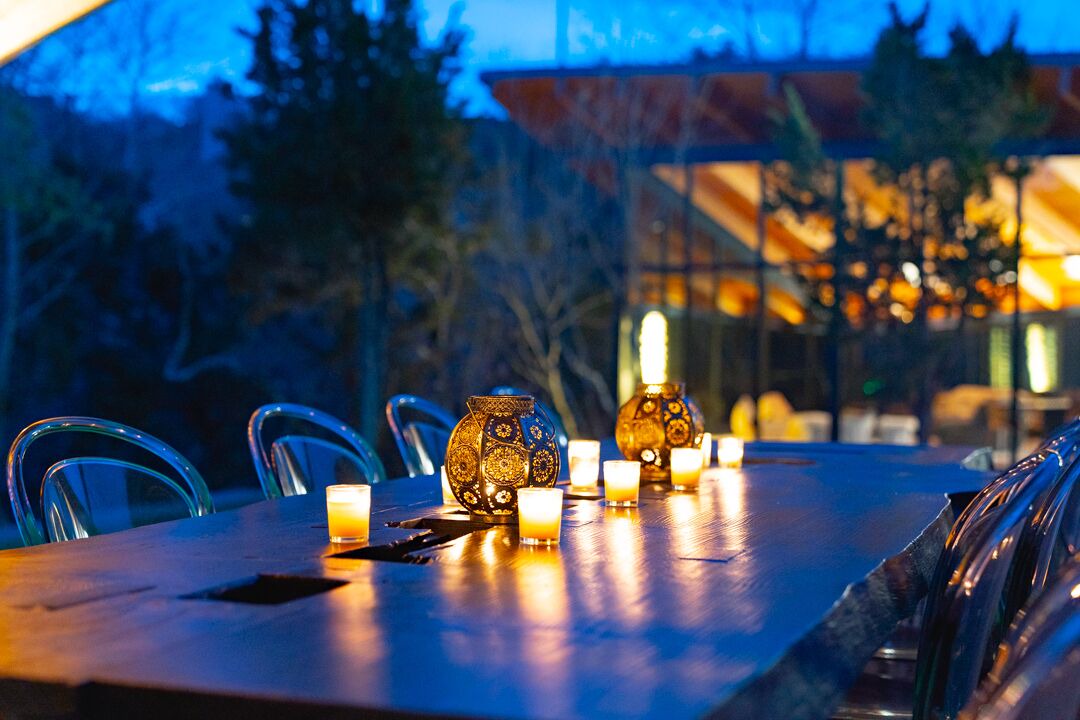 Photo of Outdoor in Austin